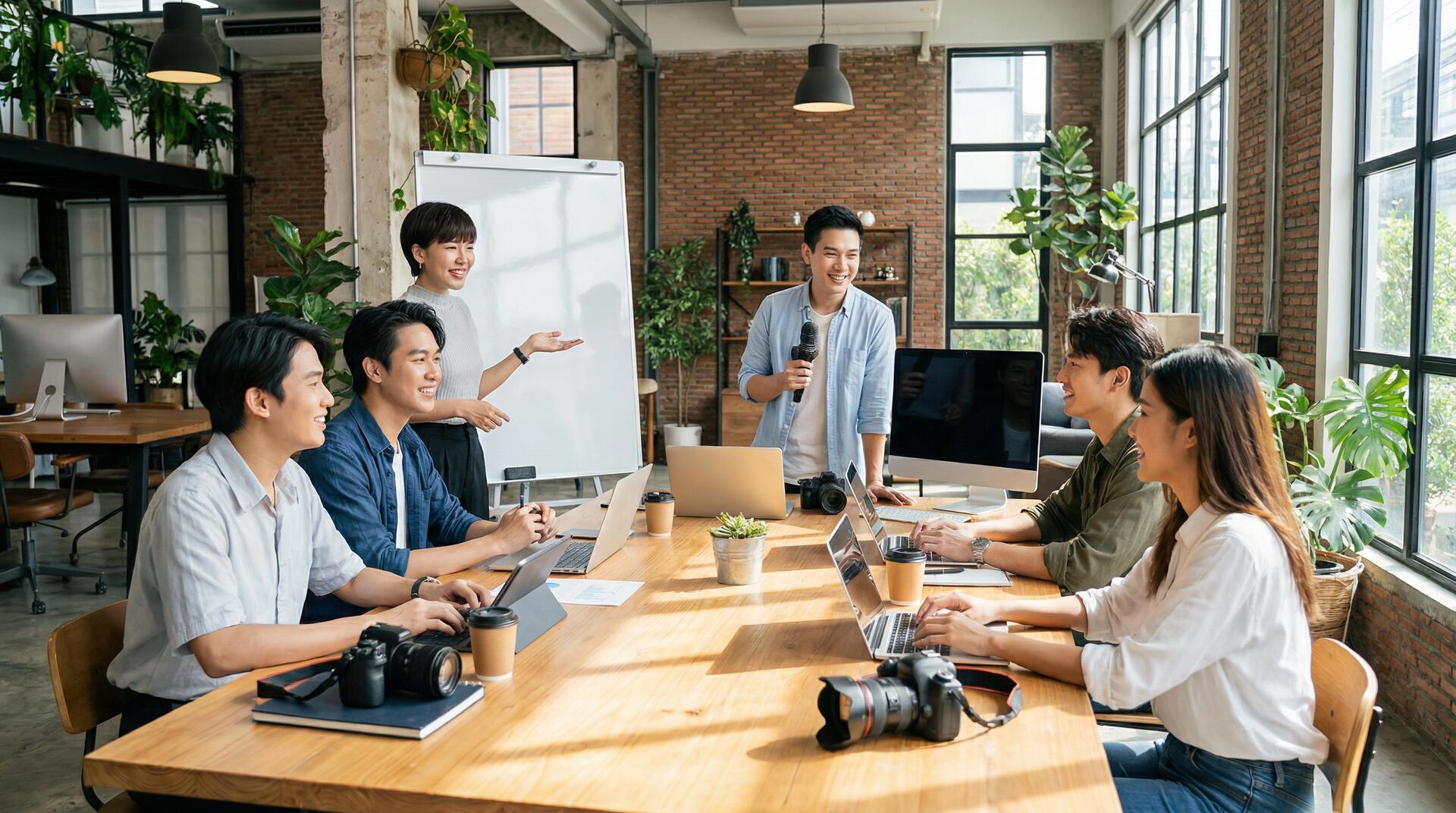香港三级片社区视频