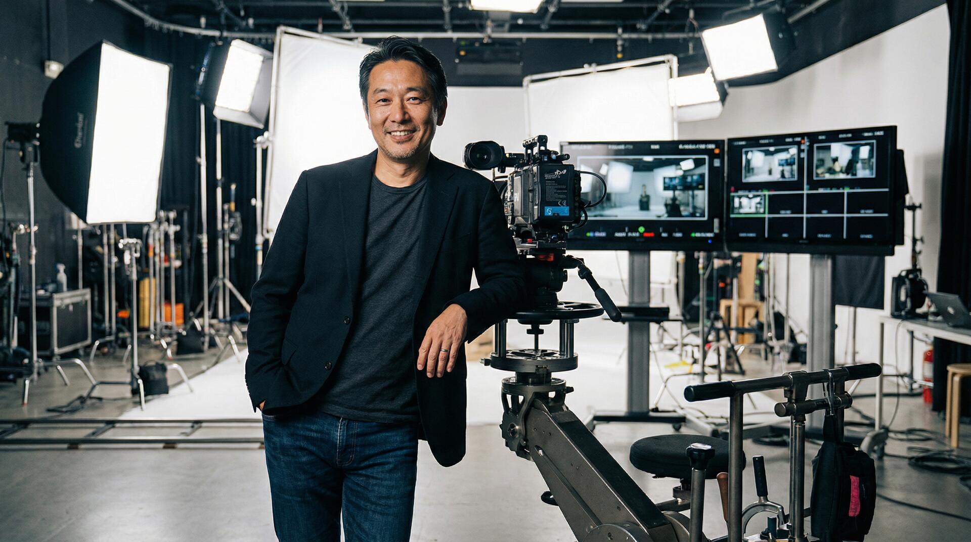 香港三级片视频导演