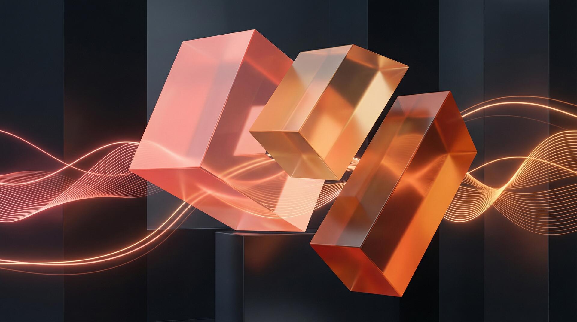 香港三级片视频剪辑工具