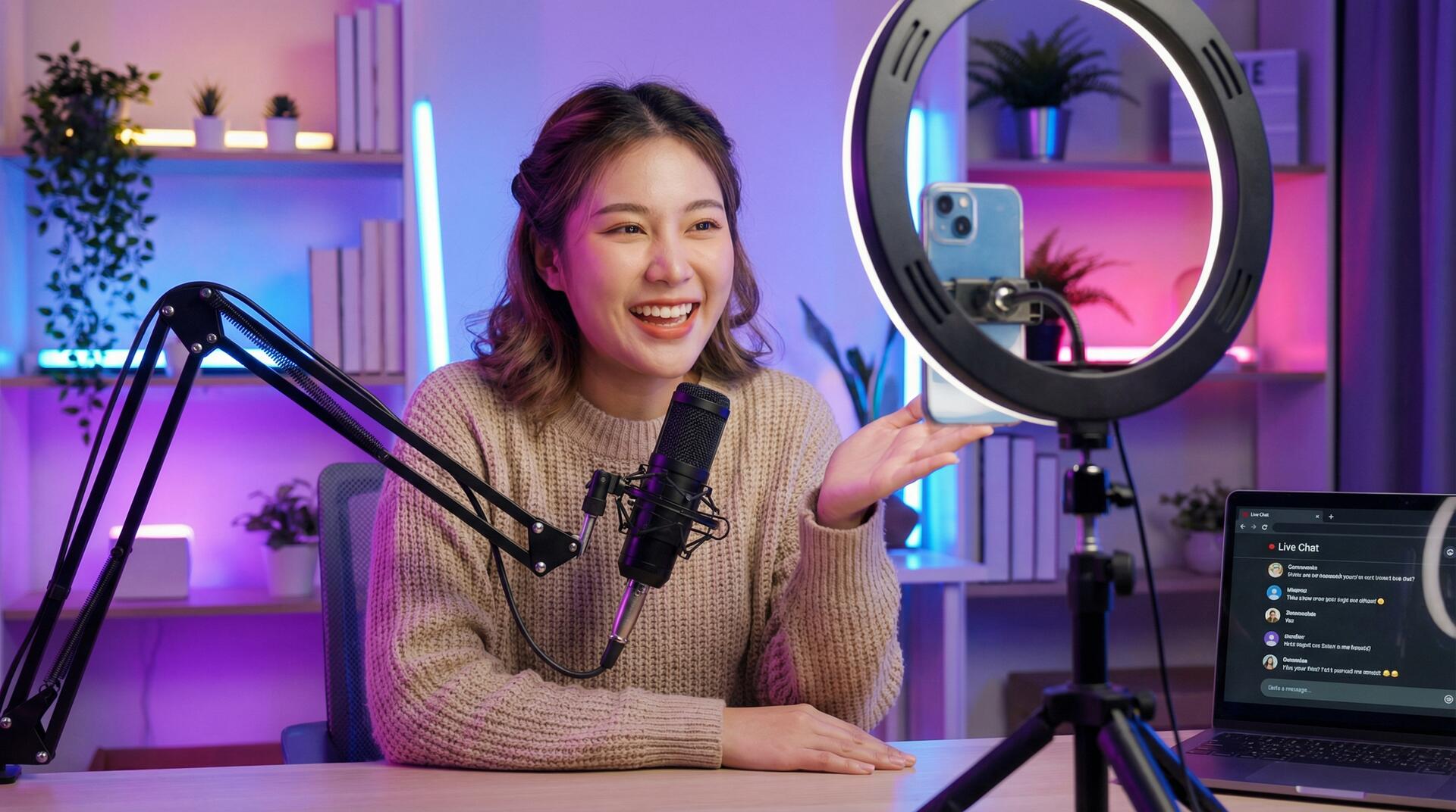 香港三级片视频直播