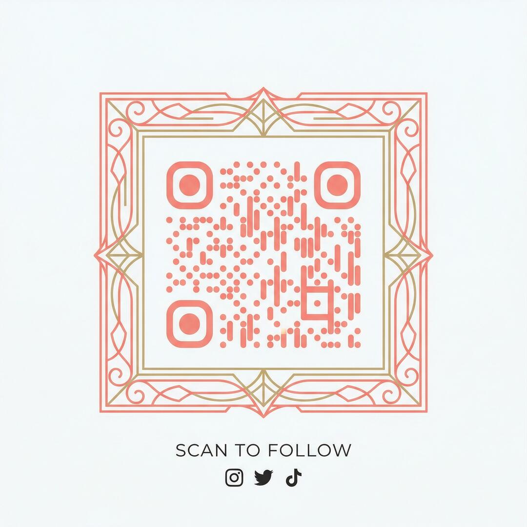 香港三级片公众号二维码